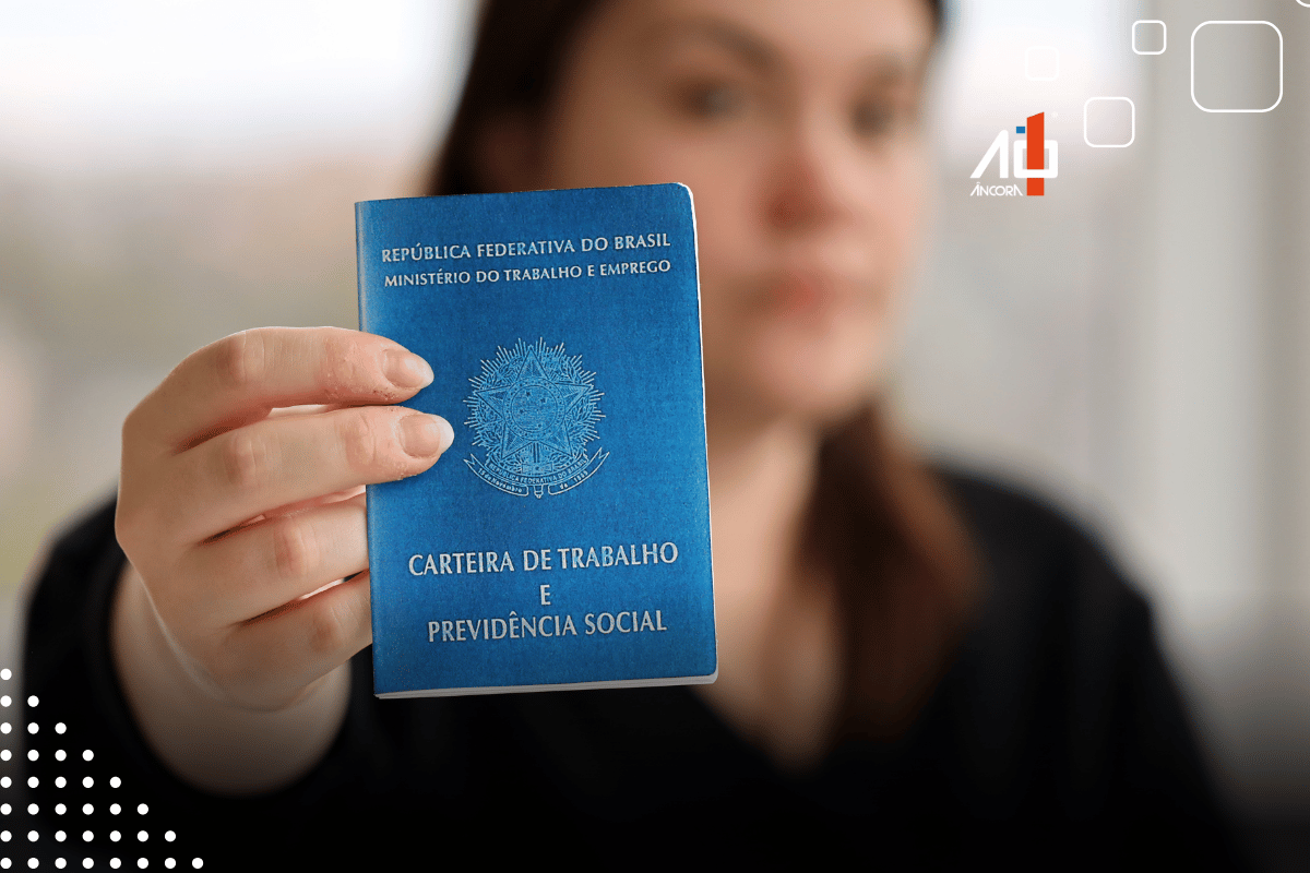 Descrição da imagem