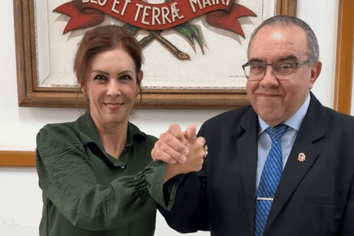 Descrição da imagem