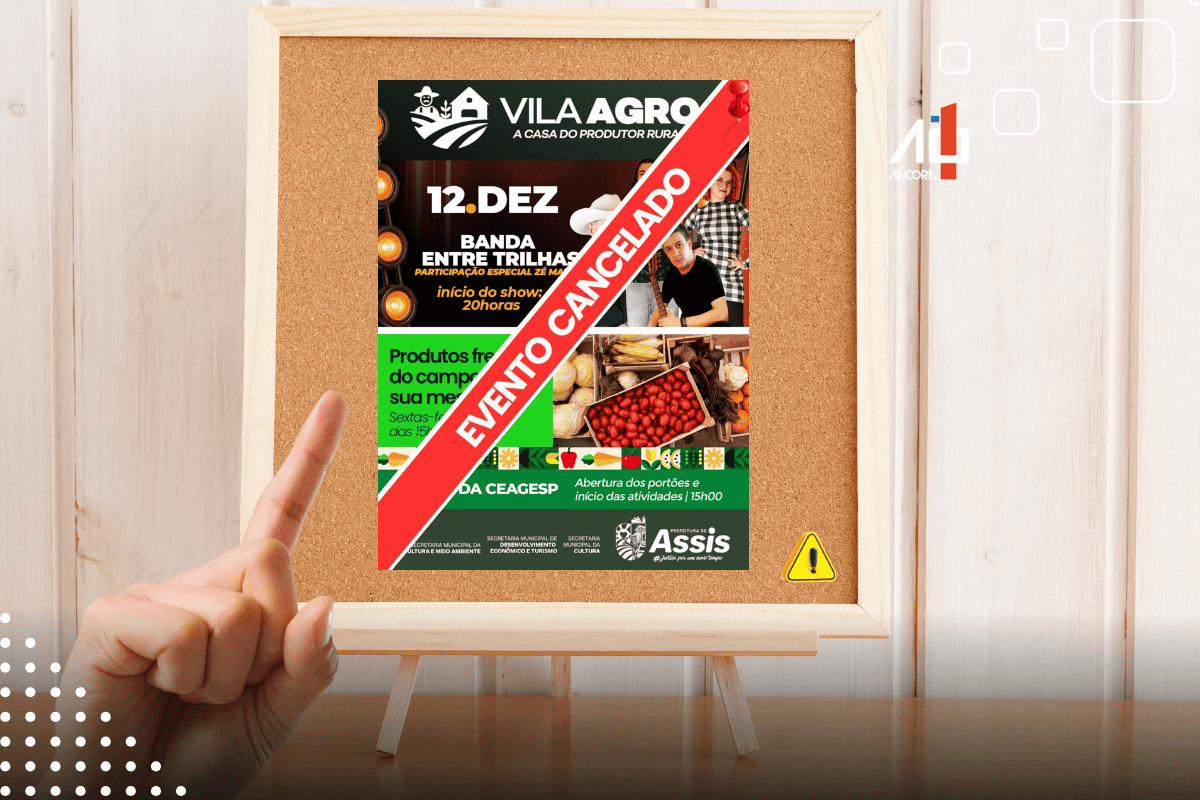 Descrição da imagem