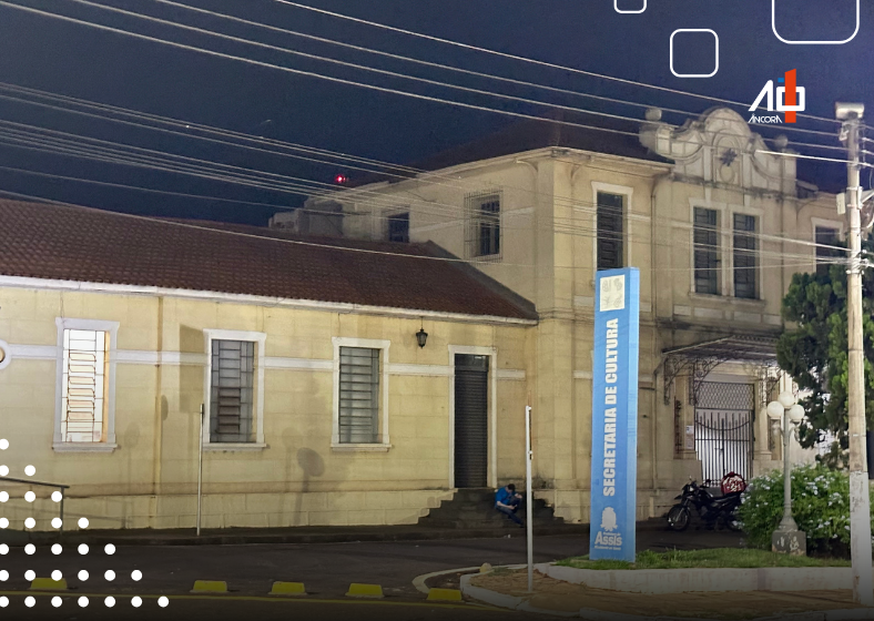 Descrição da imagem