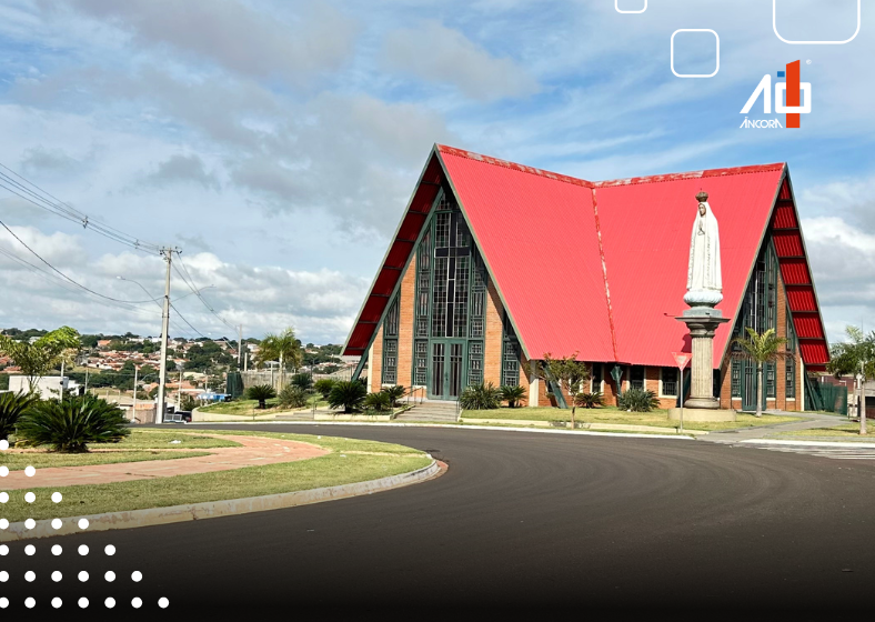 Descrição da imagem