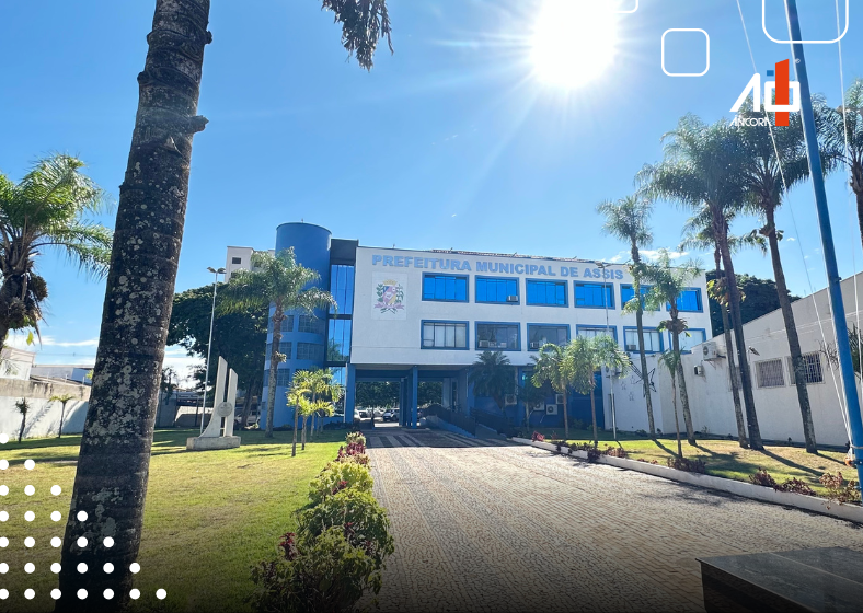 Descrição da imagem