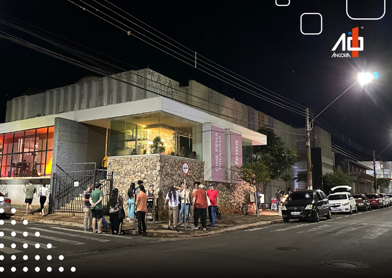 Descrição da imagem