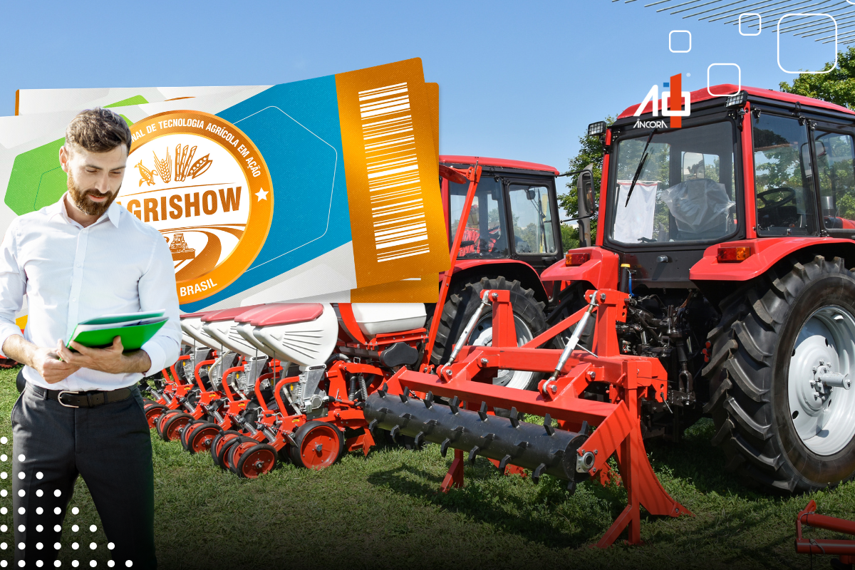 Descrição da imagem