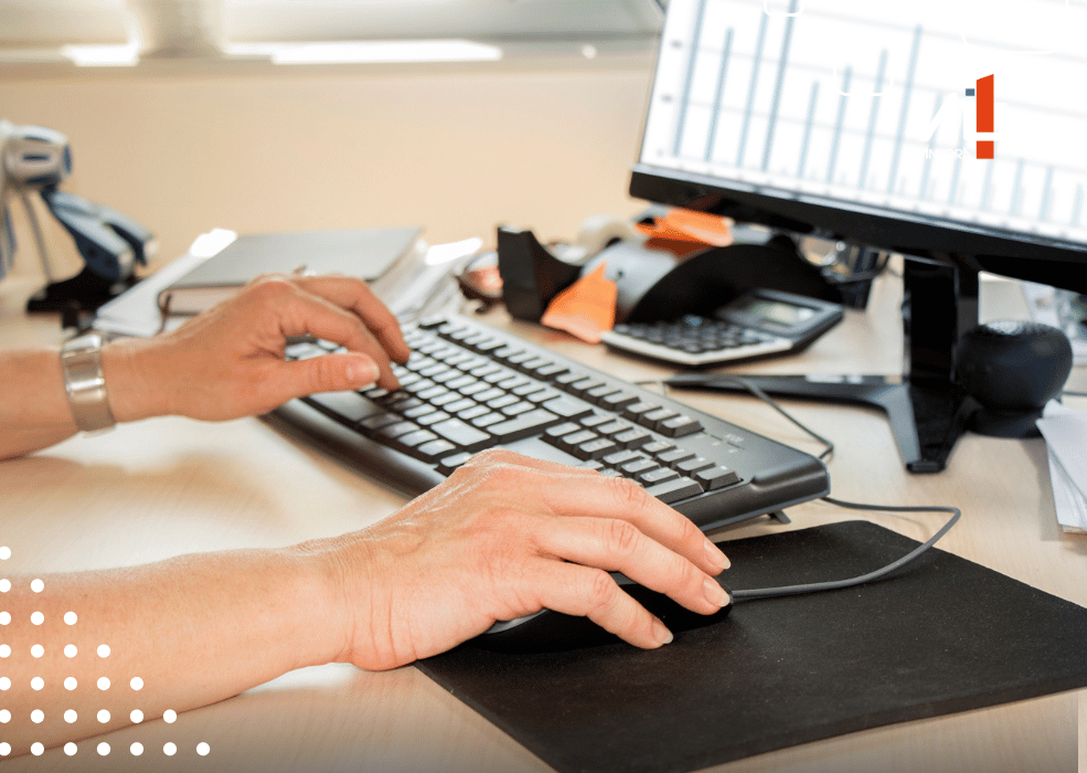 Descrição da imagem