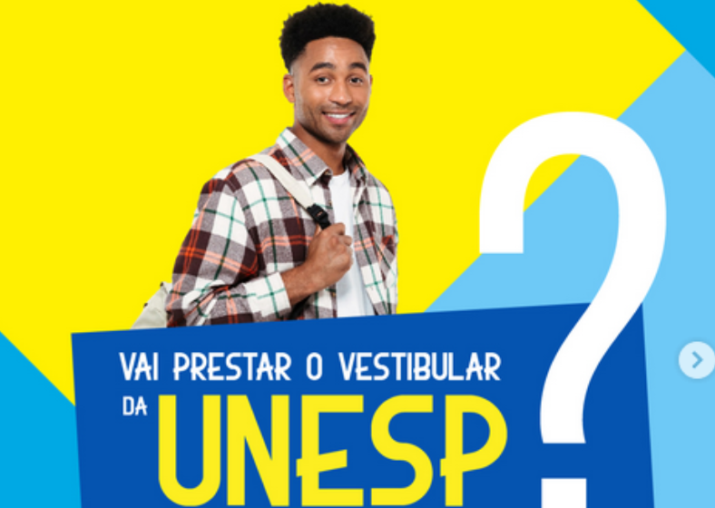 Descrição da imagem