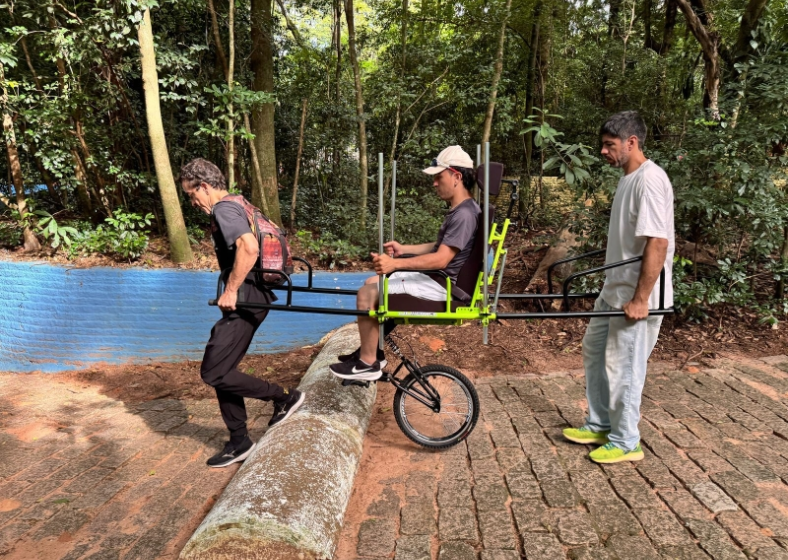 Descrição da imagem