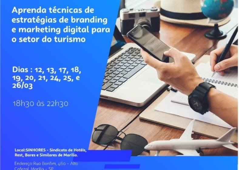 Descrição da imagem