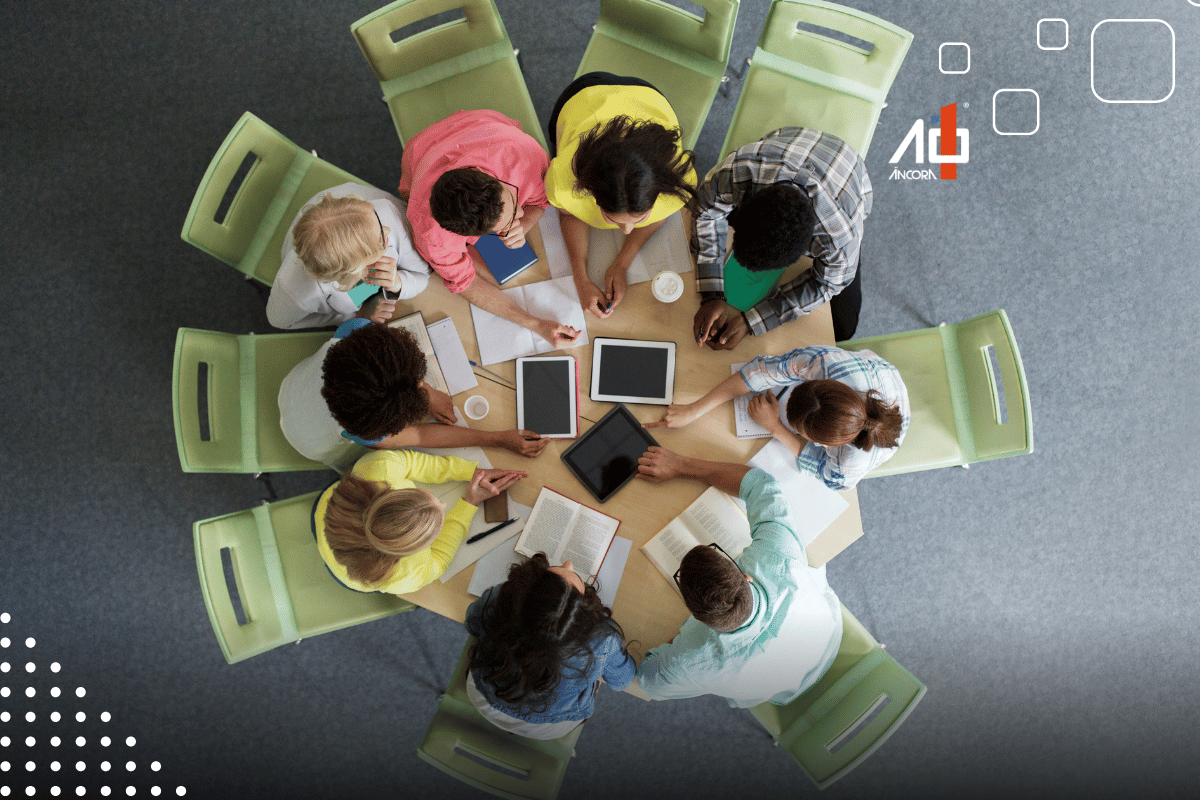 Descrição da imagem