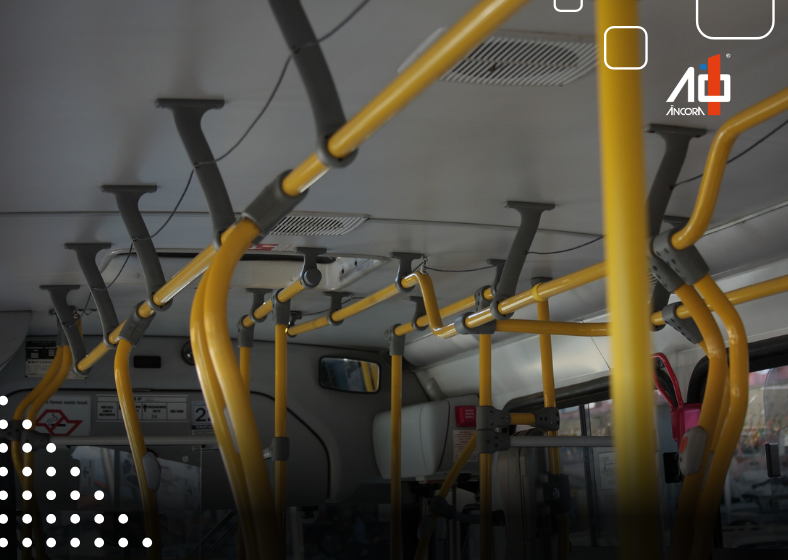 Descrição da imagem