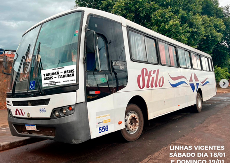 Descrição da imagem