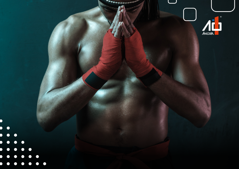 Descrição da imagem