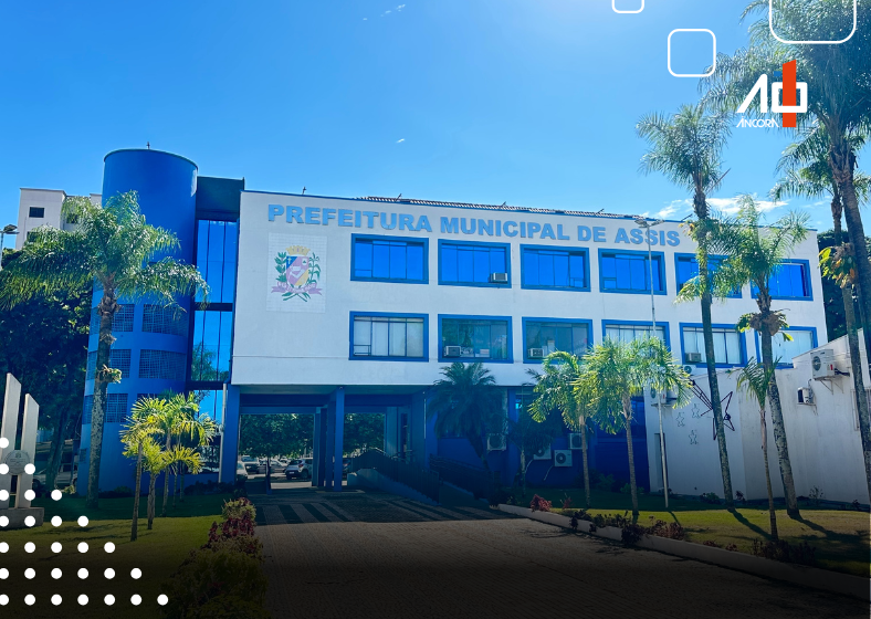 Descrição da imagem