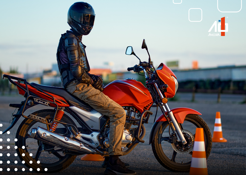 Descrição da imagem