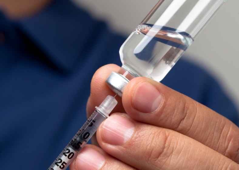 Descrição da imagem