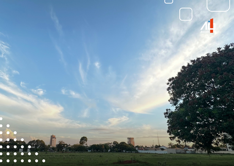 Descrição da imagem