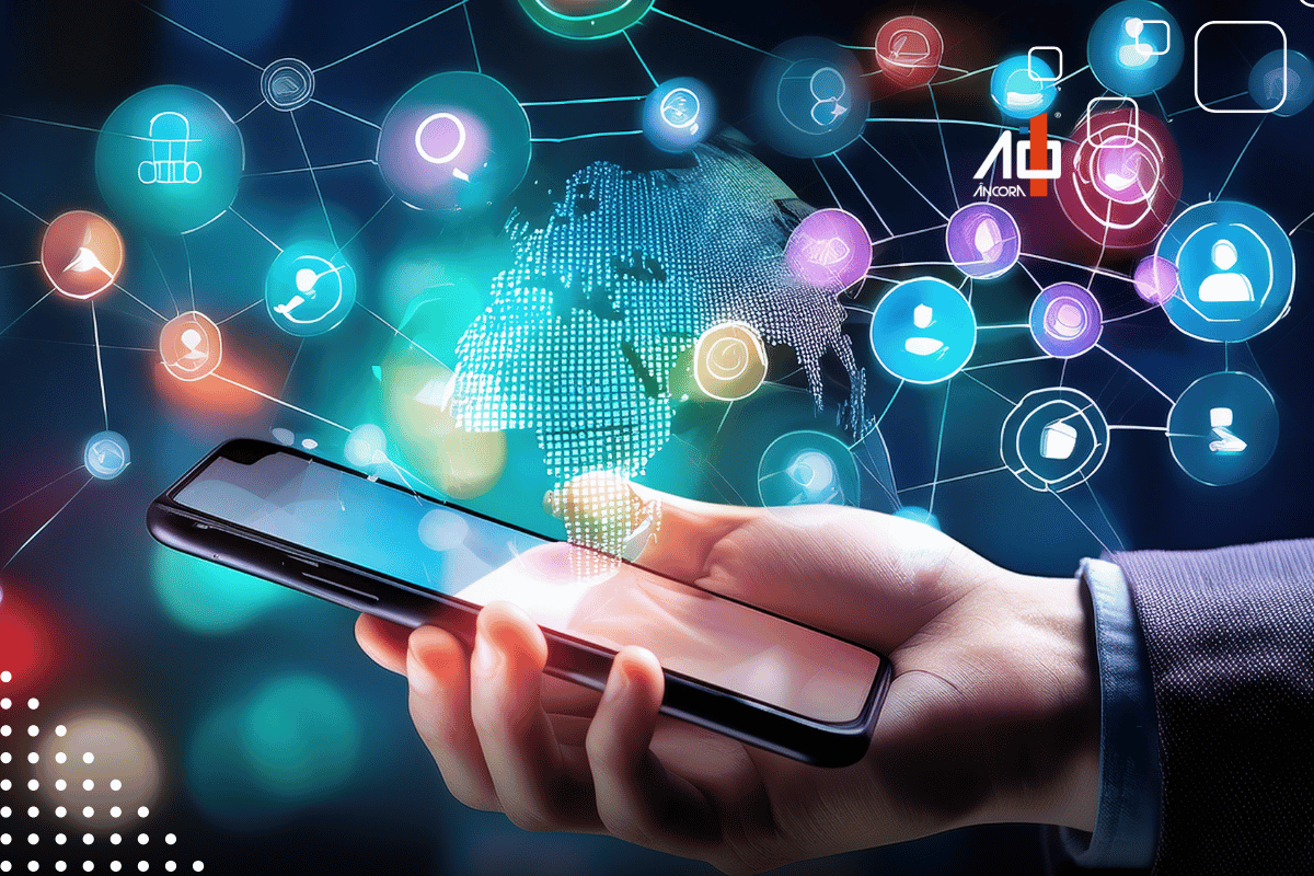 Descrição da imagem