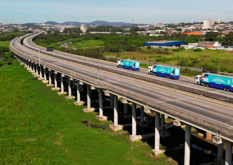 Descrição da imagem