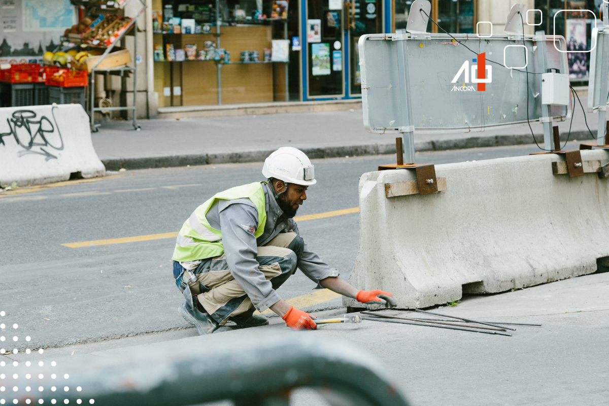 Descrição da imagem