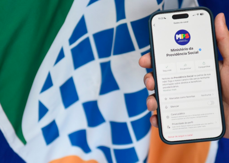 Descrição da imagem