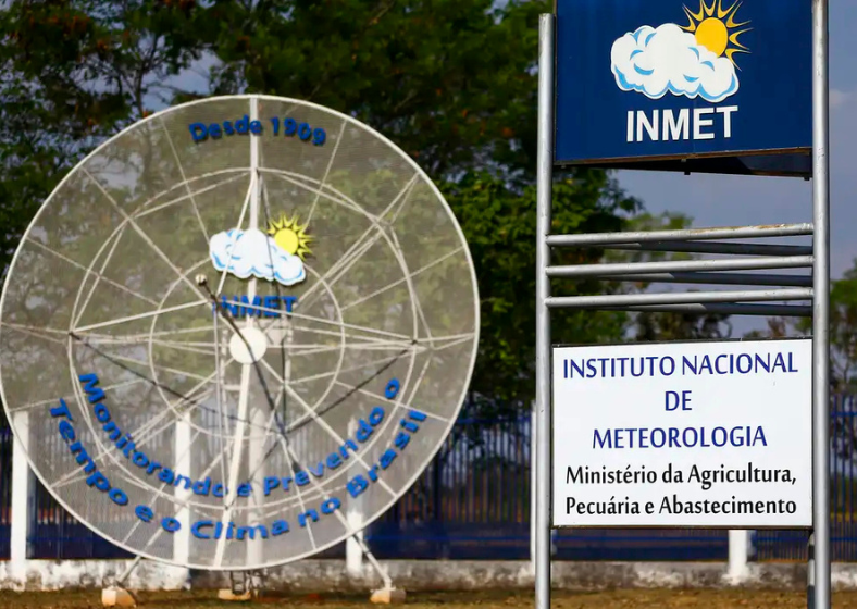 Descrição da imagem