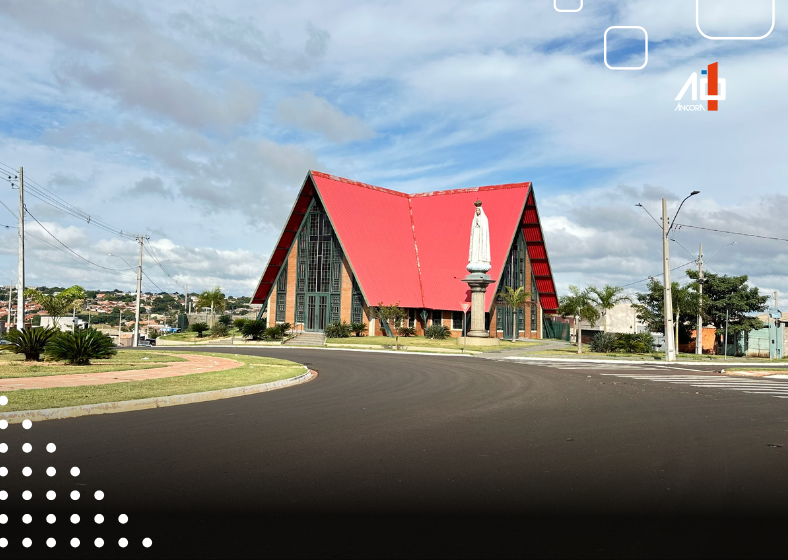 Descrição da imagem