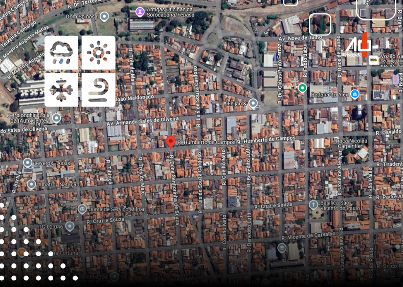 Descrição da imagem