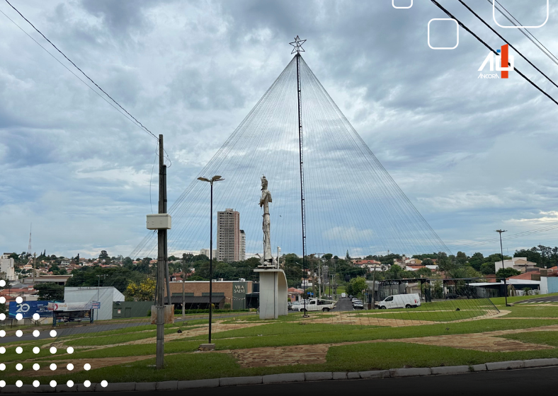 Descrição da imagem