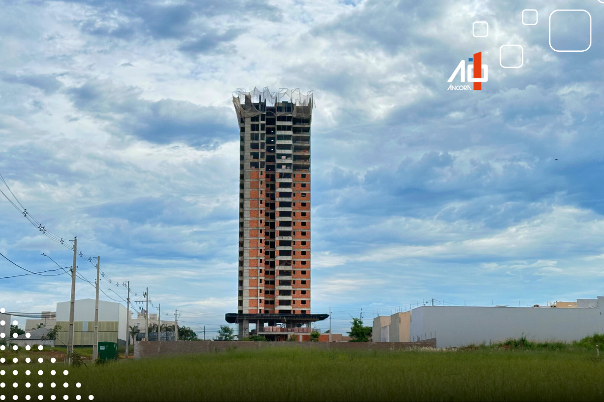 Descrição da imagem