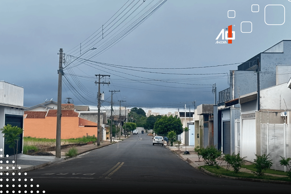 Descrição da imagem