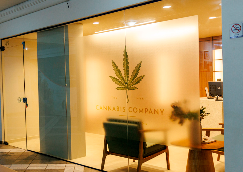 Descrição da imagem