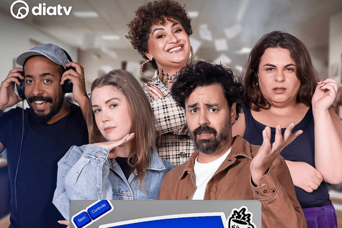 Descrição da imagem