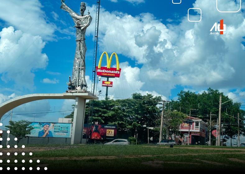 Descrição da imagem