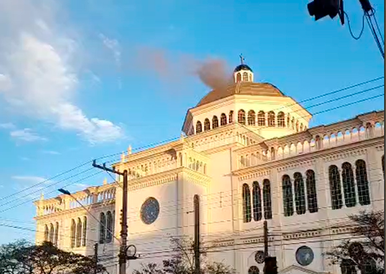 Descrição da imagem