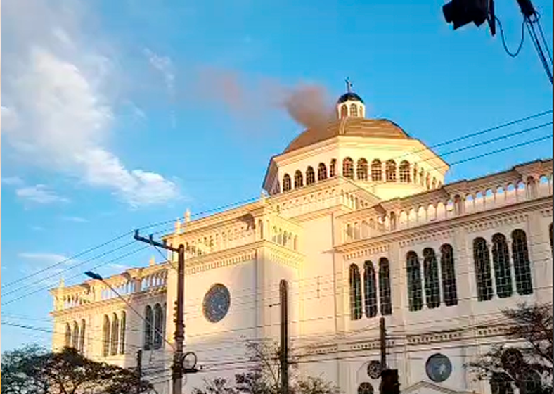 Descrição da imagem