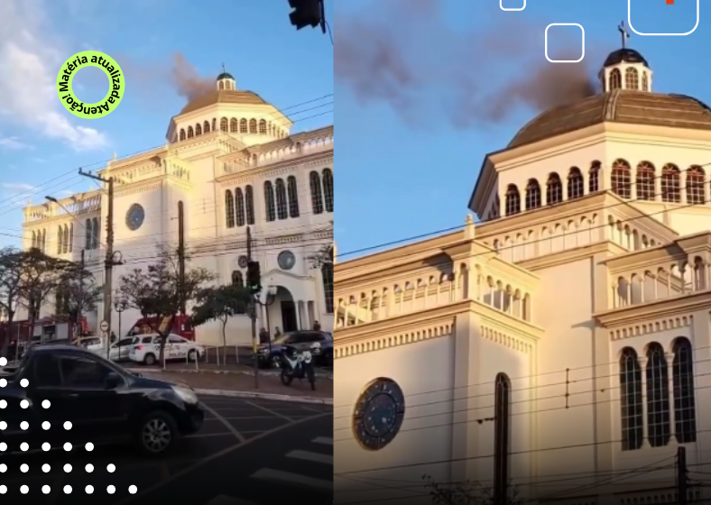 Descrição da imagem