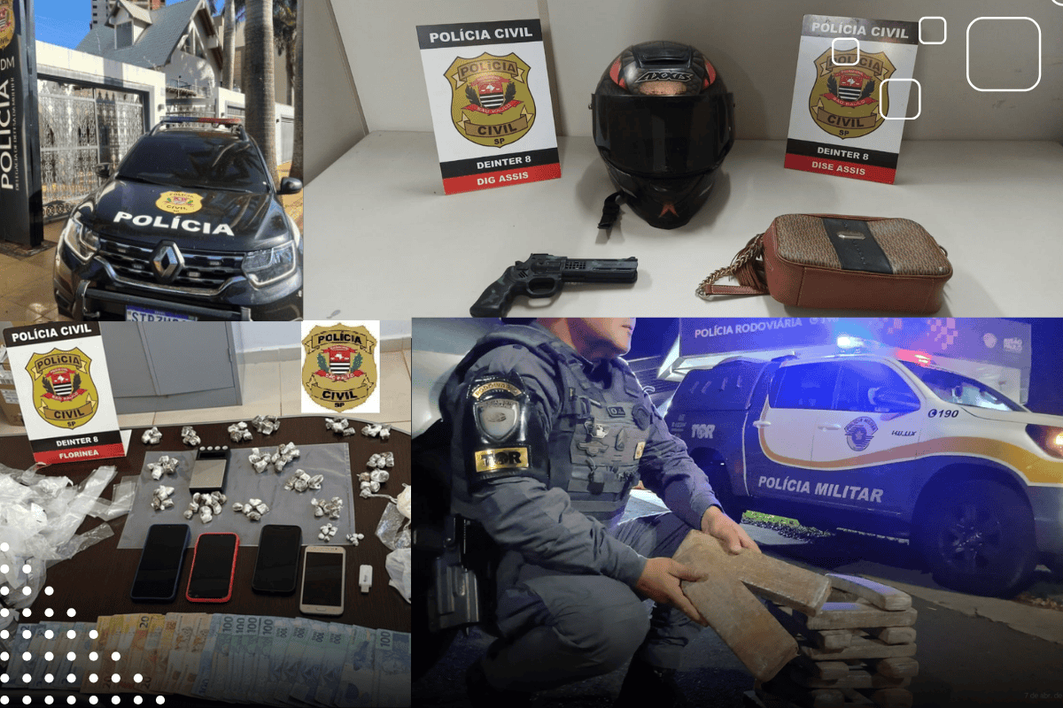 Descrição da imagem