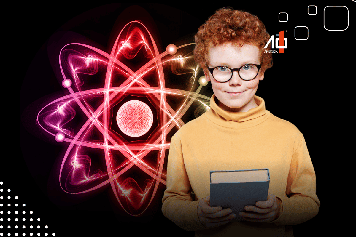 Descrição da imagem