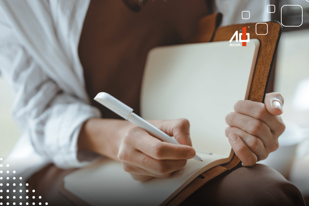 Descrição da imagem