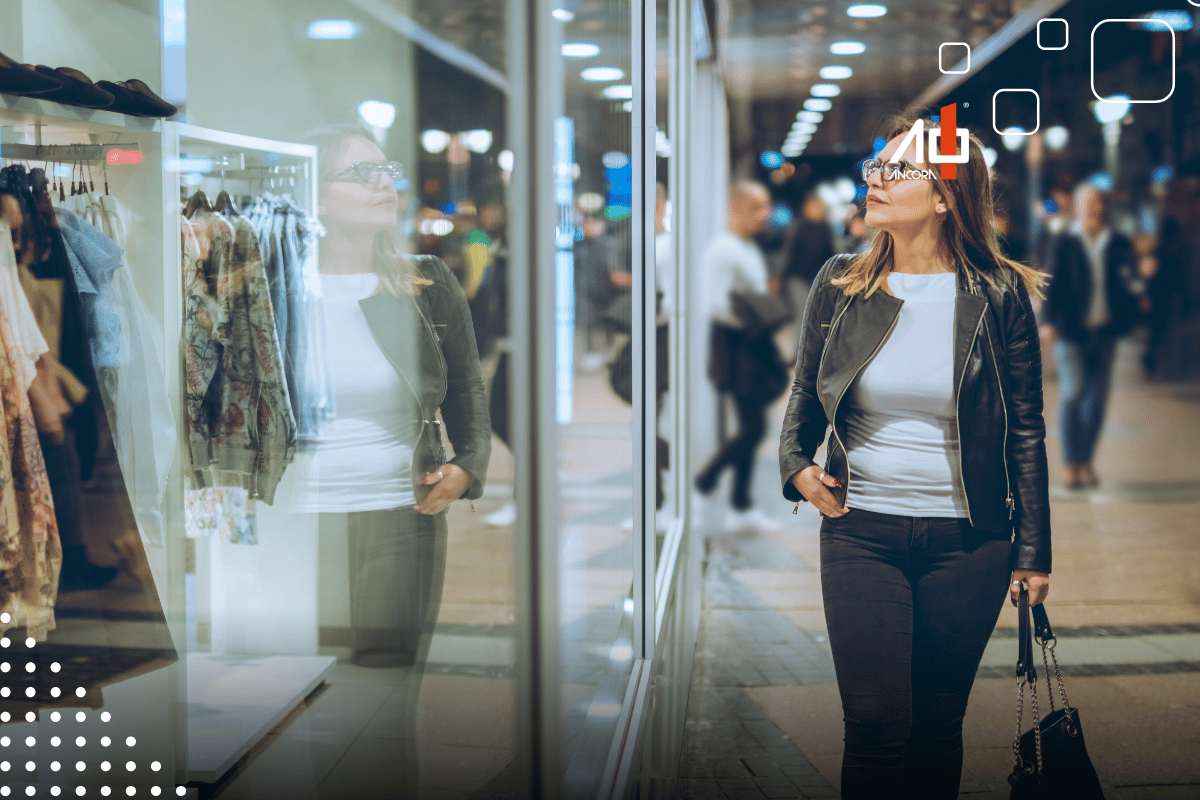 Descrição da imagem