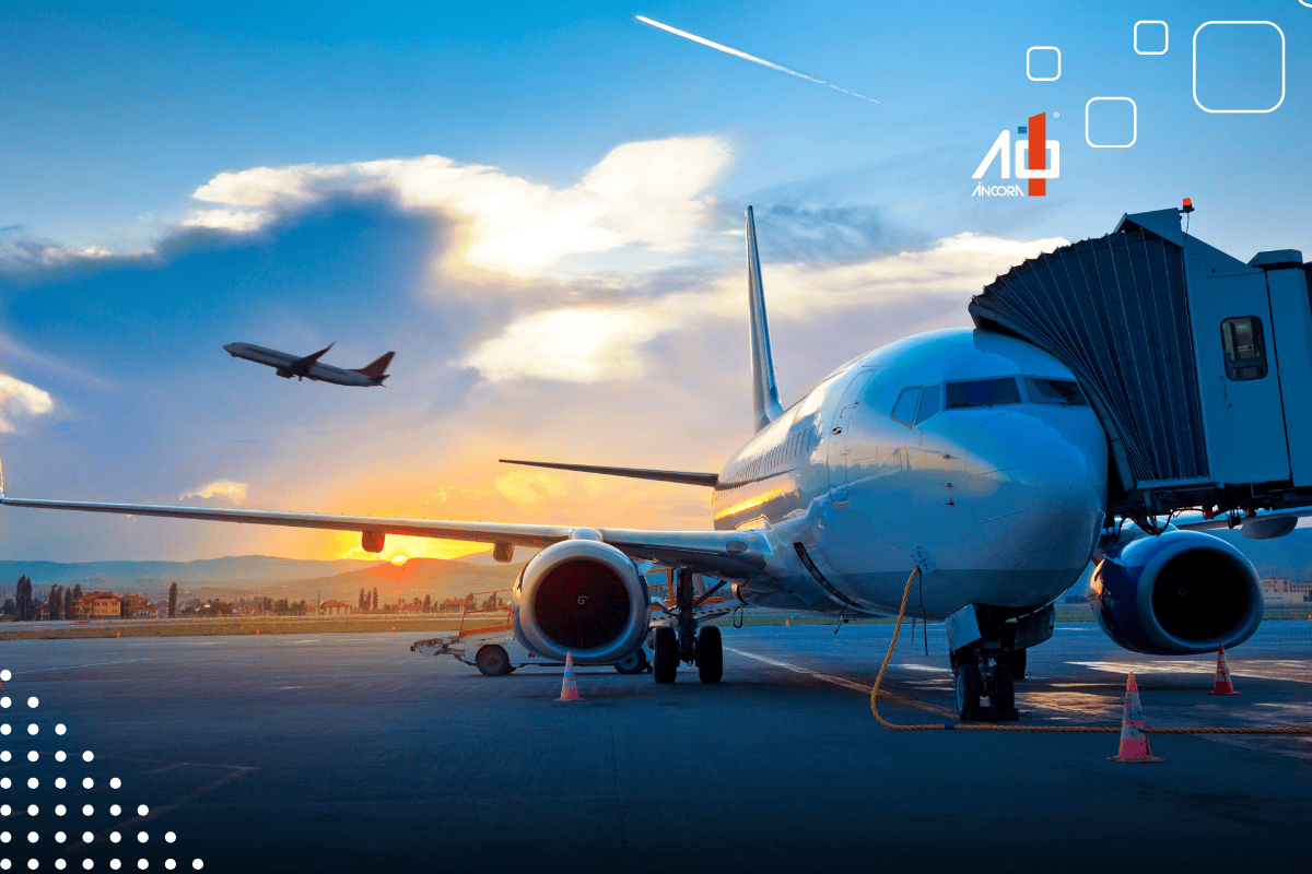 Descrição da imagem