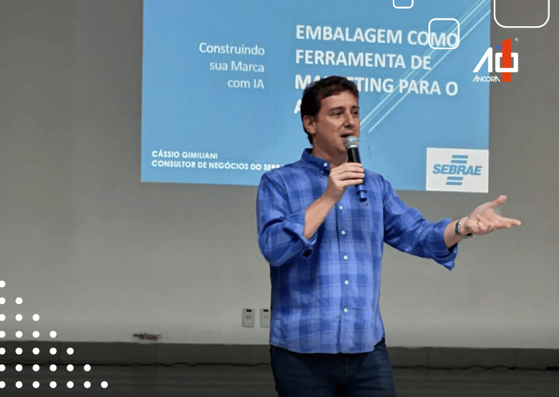 Descrição da imagem