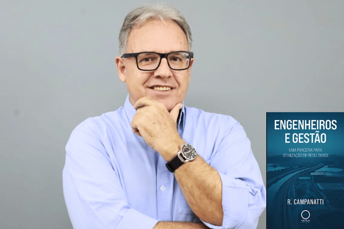 Descrição da imagem