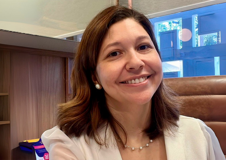 Descrição da imagem