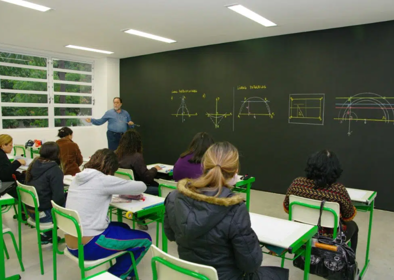 Descrição da imagem