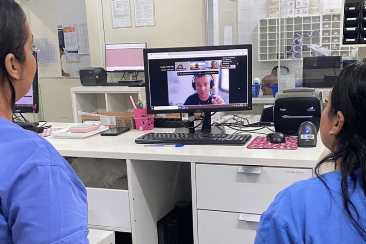 Descrição da imagem