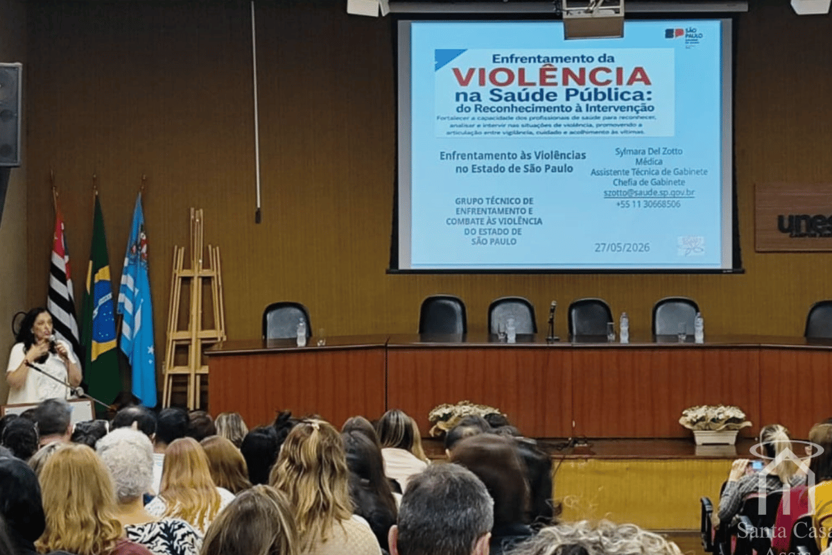 Descrição da imagem