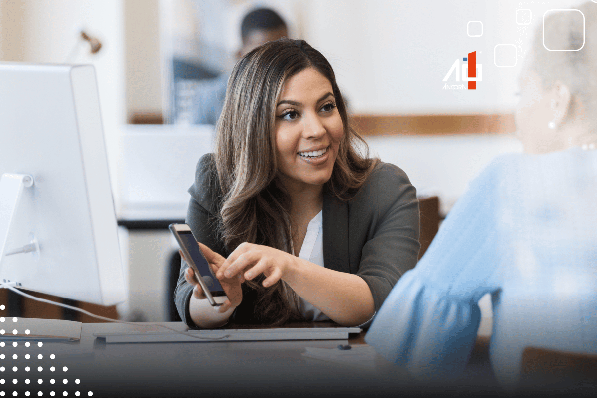 Descrição da imagem