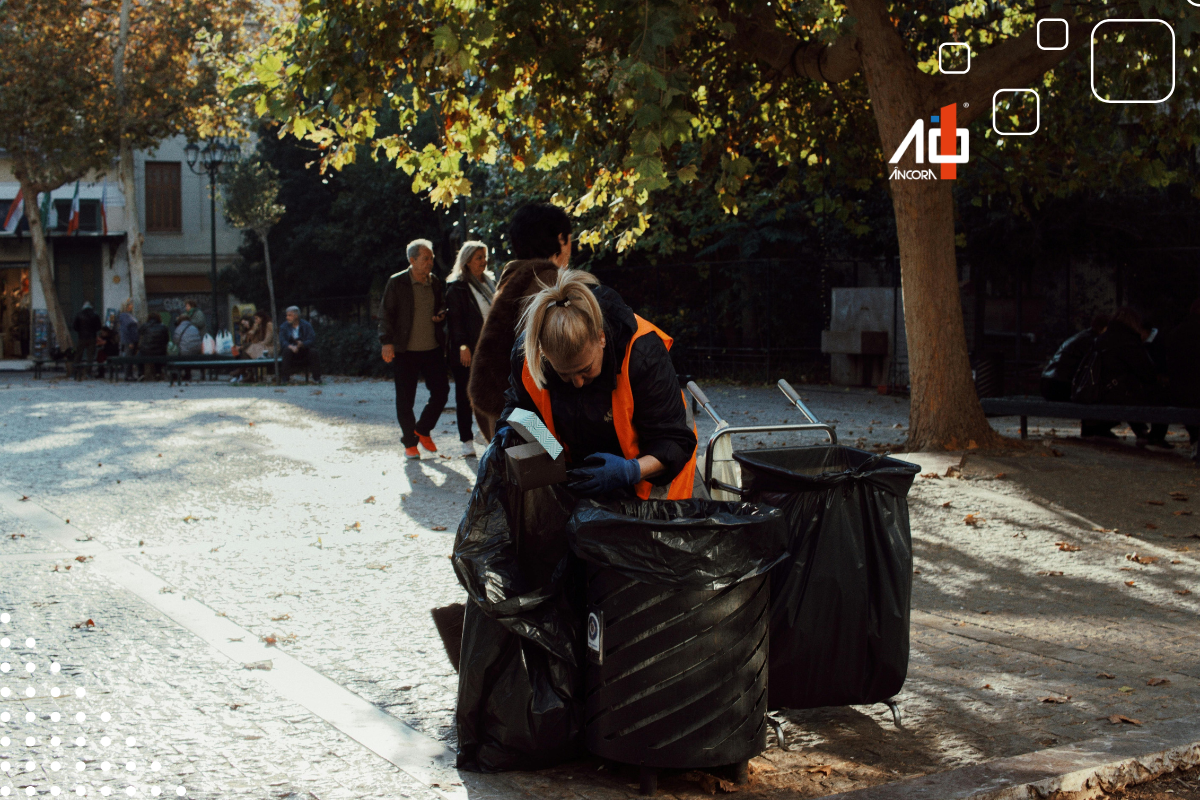 Descrição da imagem