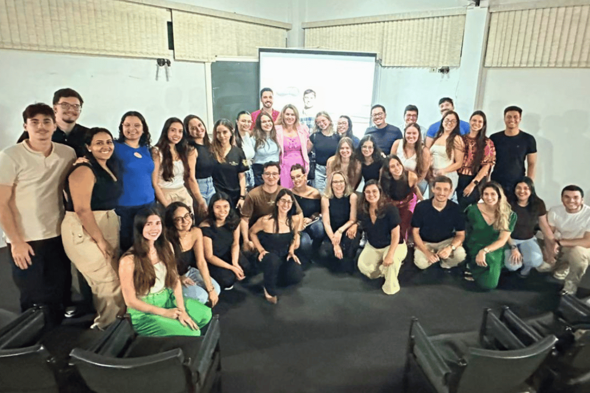 Descrição da imagem